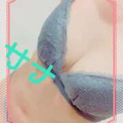 ヒメ日記 2025/09/22 17:11 投稿 さな 風鈴（ふうりん）