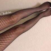 ヒメ日記 2025/02/13 11:30 投稿 ちひろ 姫コレクション(千葉)