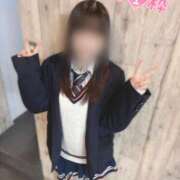 ヒメ日記 2024/11/26 17:20 投稿 さき 学校帰りの妹に手コキしてもらった件 梅田