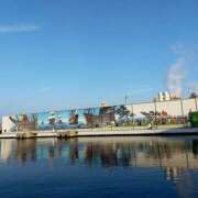 ヒメ日記 2026/01/26 06:21 投稿 ようこ 熟女の風俗最終章 本厚木店