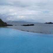 ヒメ日記 2026/01/26 06:41 投稿 ようこ 熟女の風俗最終章 本厚木店