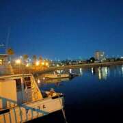 ヒメ日記 2026/01/26 17:51 投稿 ようこ 熟女の風俗最終章 本厚木店