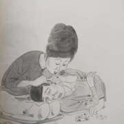 ヒメ日記 2026/01/26 18:02 投稿 ようこ 熟女の風俗最終章 本厚木店