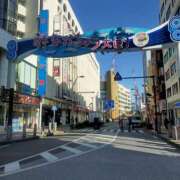 ヒメ日記 2026/01/27 13:02 投稿 ようこ 熟女の風俗最終章 本厚木店