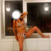 ヒメ日記 2026/01/28 00:05 投稿 ようこ 熟女の風俗最終章 本厚木店