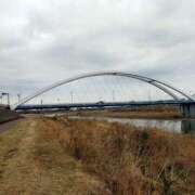 ヒメ日記 2026/01/28 12:11 投稿 ようこ 熟女の風俗最終章 本厚木店