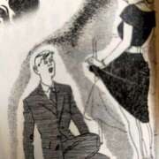 ヒメ日記 2026/01/28 12:51 投稿 ようこ 熟女の風俗最終章 本厚木店