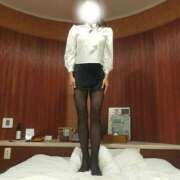 ヒメ日記 2026/01/28 21:21 投稿 ようこ 熟女の風俗最終章 本厚木店