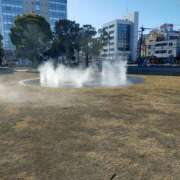 ヒメ日記 2026/01/29 12:32 投稿 ようこ 熟女の風俗最終章 本厚木店