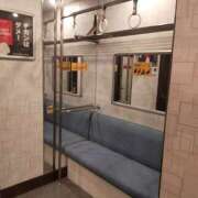 ヒメ日記 2026/01/29 13:05 投稿 ようこ 熟女の風俗最終章 本厚木店