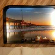 ヒメ日記 2026/01/29 17:02 投稿 ようこ 熟女の風俗最終章 本厚木店