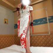 ヒメ日記 2026/01/29 19:59 投稿 ようこ 熟女の風俗最終章 本厚木店