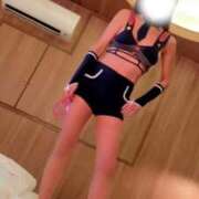 ヒメ日記 2026/01/29 22:02 投稿 ようこ 熟女の風俗最終章 本厚木店