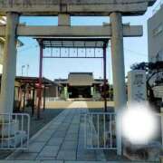 ヒメ日記 2026/01/30 12:31 投稿 ようこ 熟女の風俗最終章 本厚木店