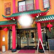 ヒメ日記 2026/01/30 12:48 投稿 ようこ 熟女の風俗最終章 本厚木店