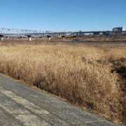 ヒメ日記 2026/01/31 12:32 投稿 ようこ 熟女の風俗最終章 本厚木店