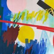 ヒメ日記 2026/01/31 12:42 投稿 ようこ 熟女の風俗最終章 本厚木店