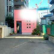 ヒメ日記 2026/01/31 12:51 投稿 ようこ 熟女の風俗最終章 本厚木店