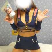 ヒメ日記 2026/01/31 13:08 投稿 ようこ 熟女の風俗最終章 本厚木店