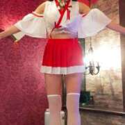 ヒメ日記 2026/01/31 19:02 投稿 ようこ 熟女の風俗最終章 本厚木店