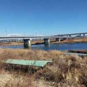 ヒメ日記 2026/02/01 12:41 投稿 ようこ 熟女の風俗最終章 本厚木店