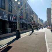 ヒメ日記 2026/02/01 12:51 投稿 ようこ 熟女の風俗最終章 本厚木店