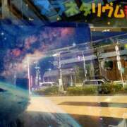 ヒメ日記 2026/02/01 13:01 投稿 ようこ 熟女の風俗最終章 本厚木店