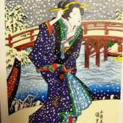 ヒメ日記 2026/02/01 13:09 投稿 ようこ 熟女の風俗最終章 本厚木店