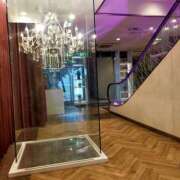 ヒメ日記 2026/02/02 19:41 投稿 ようこ 熟女の風俗最終章 本厚木店