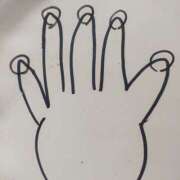 ヒメ日記 2026/02/03 00:11 投稿 ようこ 熟女の風俗最終章 本厚木店