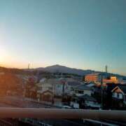 ヒメ日記 2026/02/03 04:11 投稿 ようこ 熟女の風俗最終章 本厚木店