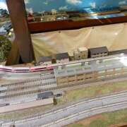 ヒメ日記 2026/02/03 12:51 投稿 ようこ 熟女の風俗最終章 本厚木店