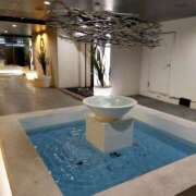 ヒメ日記 2026/02/03 19:41 投稿 ようこ 熟女の風俗最終章 本厚木店