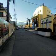 ヒメ日記 2026/02/04 00:05 投稿 ようこ 熟女の風俗最終章 本厚木店