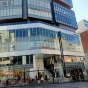 ヒメ日記 2026/02/04 12:51 投稿 ようこ 熟女の風俗最終章 本厚木店