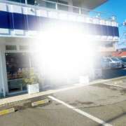 ヒメ日記 2026/02/04 12:59 投稿 ようこ 熟女の風俗最終章 本厚木店