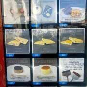 ヒメ日記 2026/02/04 13:06 投稿 ようこ 熟女の風俗最終章 本厚木店