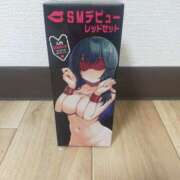 ヒメ日記 2026/02/04 13:11 投稿 ようこ 熟女の風俗最終章 本厚木店