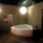 ヒメ日記 2026/02/05 01:36 投稿 ようこ 熟女の風俗最終章 本厚木店