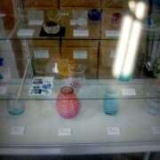 ヒメ日記 2026/02/05 12:51 投稿 ようこ 熟女の風俗最終章 本厚木店