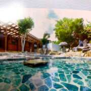 ヒメ日記 2026/02/05 16:14 投稿 ようこ 熟女の風俗最終章 本厚木店