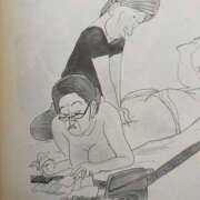 ヒメ日記 2026/02/05 20:31 投稿 ようこ 熟女の風俗最終章 本厚木店