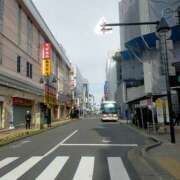 ヒメ日記 2026/02/06 12:51 投稿 ようこ 熟女の風俗最終章 本厚木店