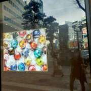 ヒメ日記 2026/02/06 13:02 投稿 ようこ 熟女の風俗最終章 本厚木店