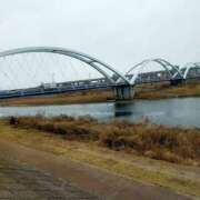 ヒメ日記 2026/02/07 12:32 投稿 ようこ 熟女の風俗最終章 本厚木店