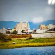 ヒメ日記 2026/02/07 12:41 投稿 ようこ 熟女の風俗最終章 本厚木店