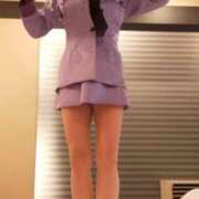 ヒメ日記 2026/02/07 20:51 投稿 ようこ 熟女の風俗最終章 本厚木店