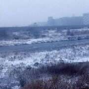 ヒメ日記 2026/02/08 12:51 投稿 ようこ 熟女の風俗最終章 本厚木店