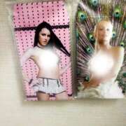 ヒメ日記 2026/02/08 13:01 投稿 ようこ 熟女の風俗最終章 本厚木店