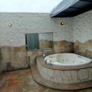 ヒメ日記 2026/02/08 16:31 投稿 ようこ 熟女の風俗最終章 本厚木店